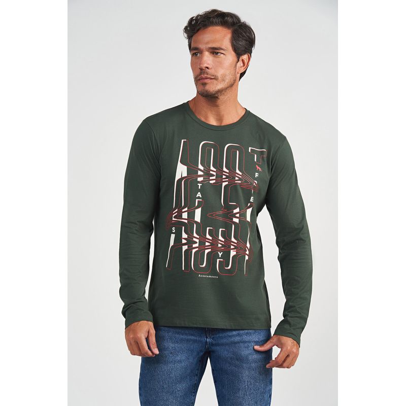 Camiseta-Soft-Manga-Longa-Masculina-Acostamento