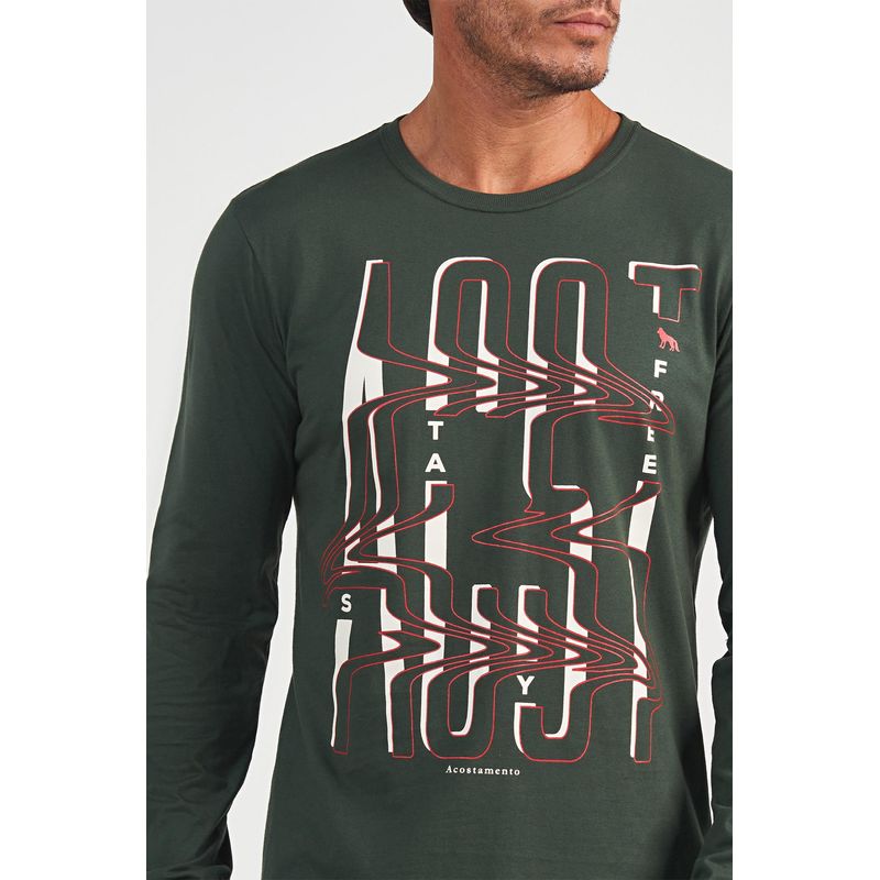 Camiseta-Soft-Manga-Longa-Masculina-Acostamento