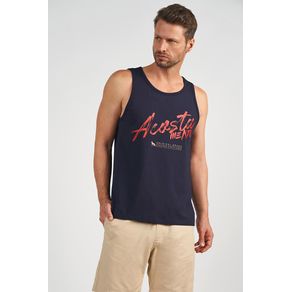 Regata-Nineteen-Masculina-Acostamento
