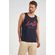 Regata-Nineteen-Masculina-Acostamento