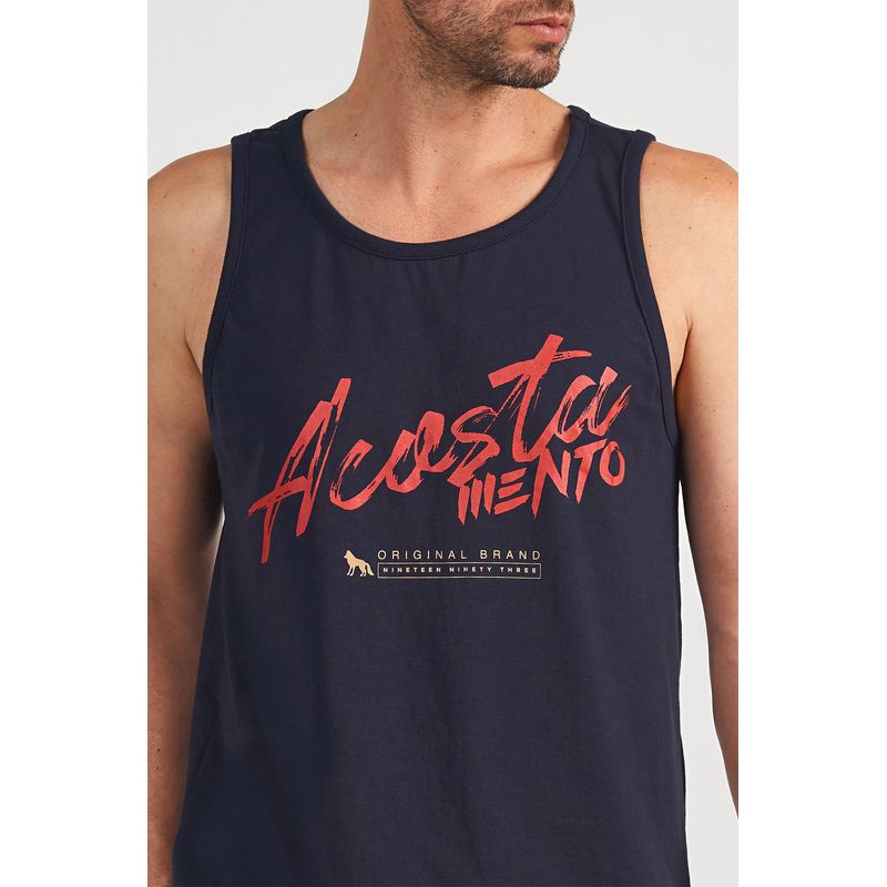 Regata-Nineteen-Masculina-Acostamento