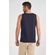Regata-Nineteen-Masculina-Acostamento