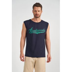 Regata-Machao-Letters-Masculina-Acostamento