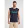 Regata-Machao-Letters-Masculina-Acostamento