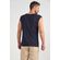 Regata-Machao-Letters-Masculina-Acostamento