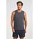 Regata-Esportiva-Movimentare-Masculina-Acostamento