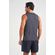 Regata-Esportiva-Movimentare-Masculina-Acostamento