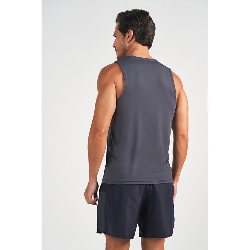 Regata-Esportiva-Movimentare-Masculina-Acostamento