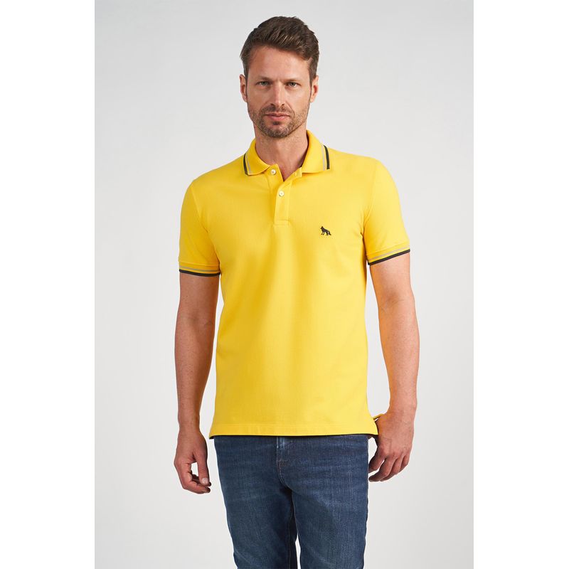 Polo-Detalhe-Line-Masculina-Acostamento