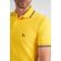 Polo-Detalhe-Line-Masculina-Acostamento