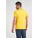 Polo-Detalhe-Line-Masculina-Acostamento