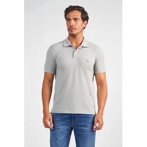 Polo-Essencial-Masculina-Acostamento