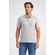 Polo-Essencial-Masculina-Acostamento