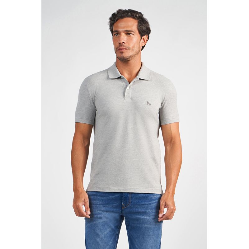 Polo-Essencial-Masculina-Acostamento