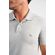 Polo-Essencial-Masculina-Acostamento