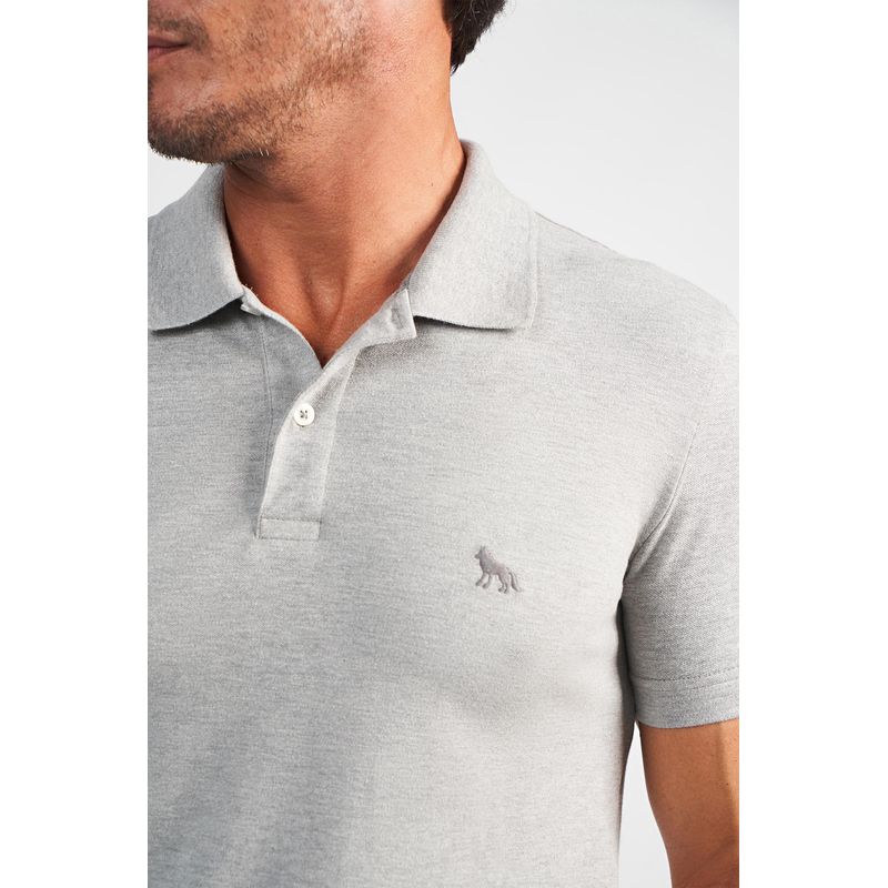 Polo-Essencial-Masculina-Acostamento