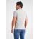 Polo-Essencial-Masculina-Acostamento