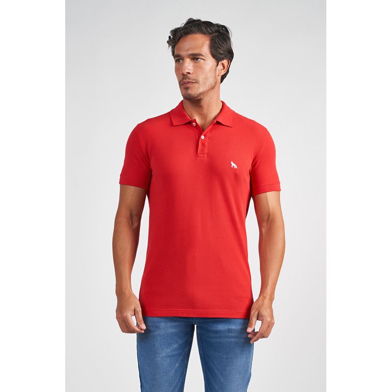 Polo-Casual-Basica-Masculina-Acostamento