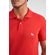 Polo-Casual-Basica-Masculina-Acostamento