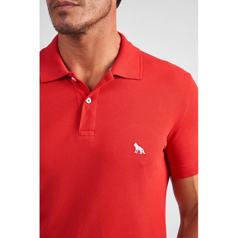 Polo-Casual-Basica-Masculina-Acostamento