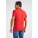 Polo-Casual-Basica-Masculina-Acostamento