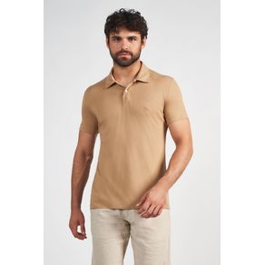 Polo-Genuine-Masculina-Acostamento