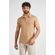 Polo-Genuine-Masculina-Acostamento