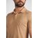 Polo-Genuine-Masculina-Acostamento