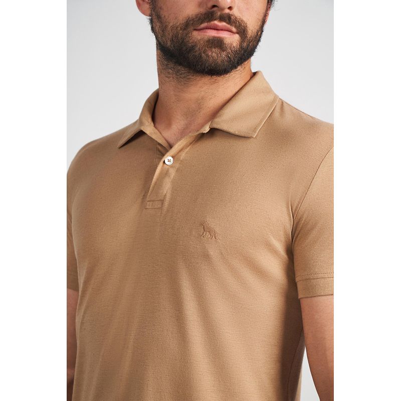 Polo-Genuine-Masculina-Acostamento