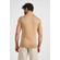 Polo-Genuine-Masculina-Acostamento