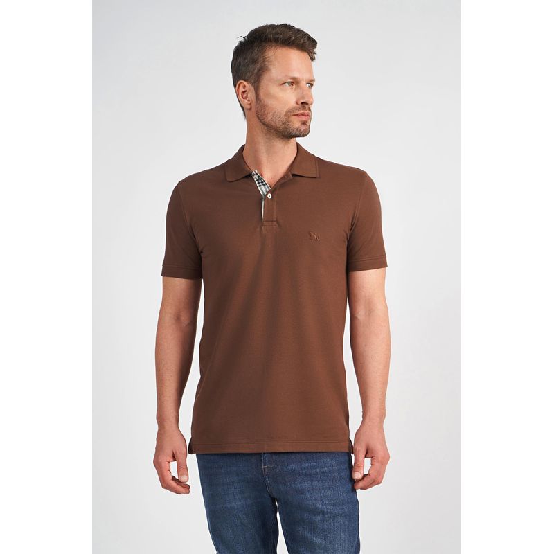 Polo-Peitilho-Xadrez-Masculina-Acostamento