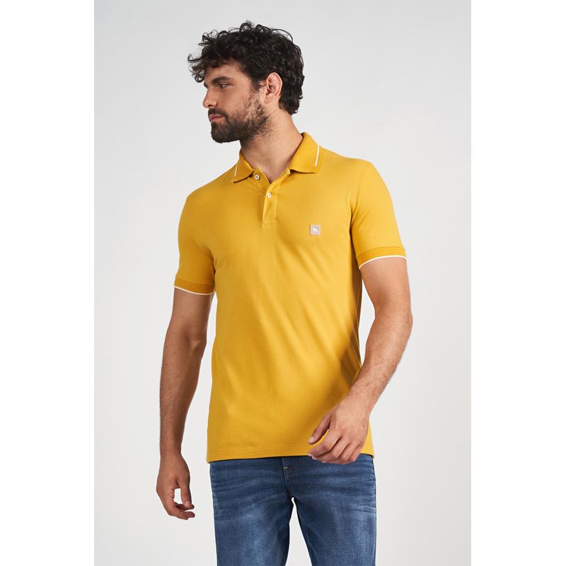 Polo-Fine-Line-Masculina-Acostamento