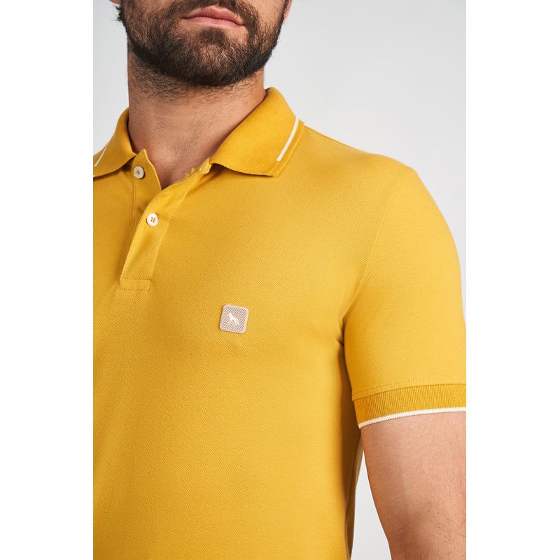 Polo-Fine-Line-Masculina-Acostamento