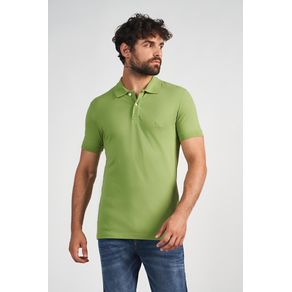 Polo-Classica-Masculina-Acostamento