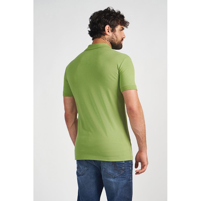 Polo-Classica-Masculina-Acostamento