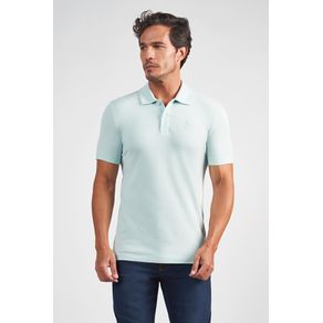 Polo-Little-Wolf-Masculina-Acostamento