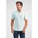 Polo-Little-Wolf-Masculina-Acostamento