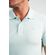 Polo-Little-Wolf-Masculina-Acostamento