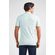 Polo-Little-Wolf-Masculina-Acostamento