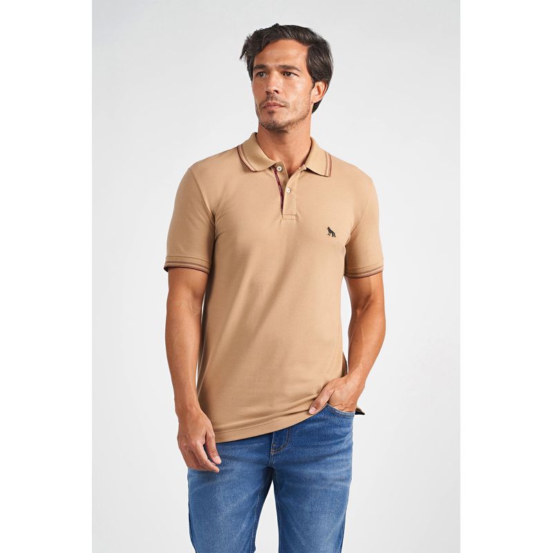 Polo-Linhas-Locais-Masculina-Acostamento