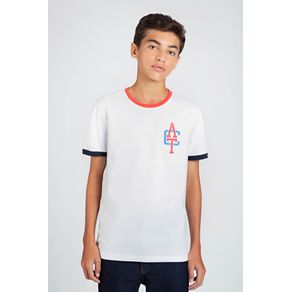 Camiseta-ACT-Young-Menino-Acostamento