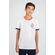 Camiseta-ACT-Young-Menino-Acostamento