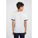 Camiseta-ACT-Young-Menino-Acostamento