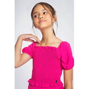 Blusa-Decote-Quadrado-Menina-Acostamento-Kids