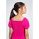 Blusa-Decote-Quadrado-Menina-Acostamento-Kids