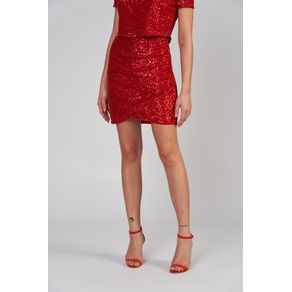 Saia-Fashion-Paete-Feminina-Acostamento Saia-Fashion-Paete-Feminina-Acostamento