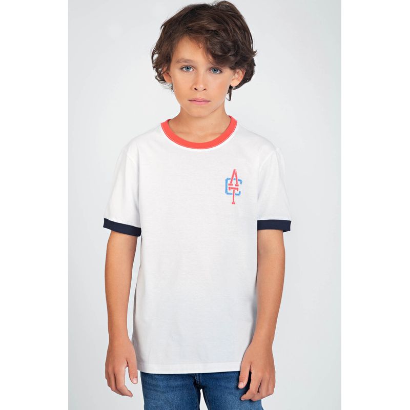 Camiseta-ACT-Menino-Acostamento-Kids-
