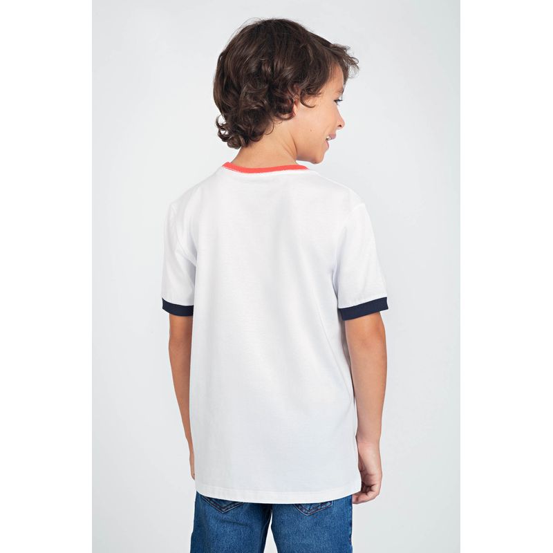 Camiseta-ACT-Menino-Acostamento-Kids-