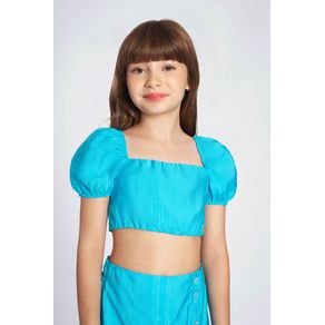 Blusa-Crop-Menina-Acostamento-Kids