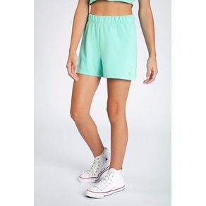 Short-Essential-Young-Menina-Acostamento